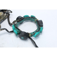 Johnson Evinrude 1974 1975 1976 1977 Ignition System 70 75 HP 1 YEAR WARRANTY