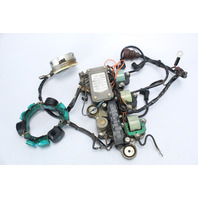 Johnson Evinrude 1974 1975 1976 1977 Ignition System 70 75 HP 1 YEAR WARRANTY