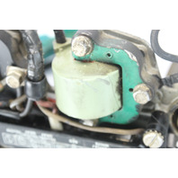 Johnson Evinrude 1974 1975 1976 1977 Ignition System 70 75 HP 1 YEAR WARRANTY