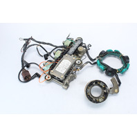Johnson Evinrude 1974 1975 1976 1977 Ignition System 70 75 HP 1 YEAR WARRANTY