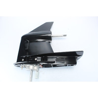 1991 - 2006 Mercury 20" Lower Unit 50 55 60 HP 3 Cylinder 2 Stroke 1.64:1 Ratio