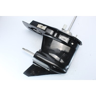 2006 2007 2008 - 2012 Mercury EFI 20" Lower Unit 40 50 60 HP 4 Stroke 1.83:1
