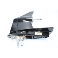 2006 2007 2008 - 2012 Mercury EFI 20" Lower Unit 40 50 60 HP 4 Stroke 1.83:1