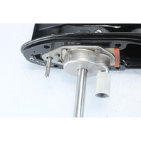 2006 2007 2008 - 2012 Mercury EFI 20" Lower Unit 40 50 60 HP 4 Stroke 1.83:1