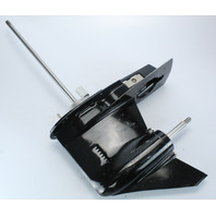 2006 2007 2008 - 2012 Mercury EFI 20" Lower Unit 40 50 60 HP 4 Stroke 1.83:1