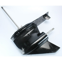 Mercury 2014 & UP 20" Pro XS Lower Unit 75 80 90 100 115 HP EFI 2.07:1 4 Stroke