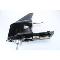 Mercury 2014 & UP 20" Pro XS Lower Unit 75 80 90 100 115 HP EFI 2.07:1 4 Stroke