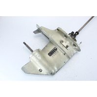 1986 1987 1988 Suzuki Short Shaft 15" Lower Unit DT 20 25 HP 2 Stroke