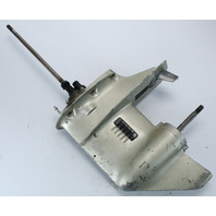1986 1987 1988 Suzuki Short Shaft 15" Lower Unit DT 20 25 HP 2 Stroke