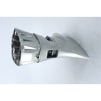 Honda Pre-1997 1998 1999 2000 2001 & Newer Extension Case Midsection 40 50 HP