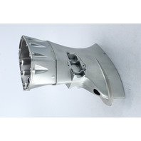 Honda Pre-1997 1998 1999 2000 2001 & Newer Extension Case Midsection 40 50 HP
