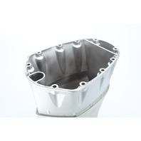 Honda Pre-1997 1998 1999 2000 2001 & Newer Extension Case Midsection 40 50 HP