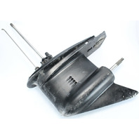 1978 - 1989 1990 1991 Johnson Evinrude Long 20" Lower Unit 150 175 200 225 HP V6