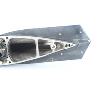 1978 - 1989 1990 1991 Johnson Evinrude Long 20" Lower Unit 150 175 200 225 HP V6