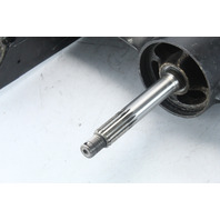 1978 - 1989 1990 1991 Johnson Evinrude Long 20" Lower Unit 150 175 200 225 HP V6