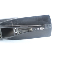 1976 - 2015 Mercury 20" Long Lower Unit 1.87:1 135 150 175 200 HP RESEALED