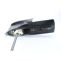 1976 - 2015 Mercury 20" Long Lower Unit 1.87:1 135 150 175 200 HP RESEALED