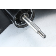 1976 - 2015 Mercury 20" Long Lower Unit 1.87:1 135 150 175 200 HP RESEALED