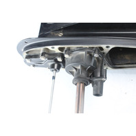 1992 1993 & UP Johnson Evinrude 20" Long Lower Unit 150 175 200 225 250 HP V6