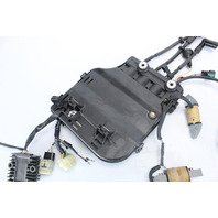 Honda 2004 2005 2006 2007 Complete Ignition System 40 50 HP 1 YEAR WARRANTY