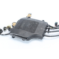 Honda 2004 2005 2006 2007 Complete Ignition System 40 50 HP 1 YEAR WARRANTY