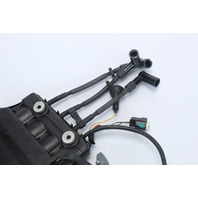 Honda 2004 2005 2006 2007 Complete Ignition System 40 50 HP 1 YEAR WARRANTY