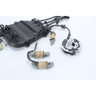 Honda 2004 2005 2006 2007 Complete Ignition System 40 50 HP 1 YEAR WARRANTY