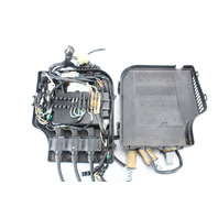 Honda 2004 2005 2006 2007 Complete Ignition System 40 50 HP 1 YEAR WARRANTY