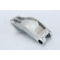 Honda 2004 2005 2006 & UP Tiller Handle Bracket 25 30 40 50 HP READY TO INSTALL
