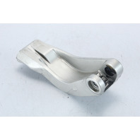 Honda 2004 2005 2006 & UP Tiller Handle Bracket 25 30 40 50 HP READY TO INSTALL