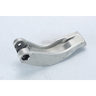 Honda 2004 2005 2006 & UP Tiller Handle Bracket 25 30 40 50 HP READY TO INSTALL