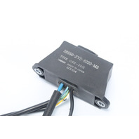 Honda 2004 2005 2006 2007 & Later Power Tilt Relay 40 50 HP 1 YEAR WARRANTY
