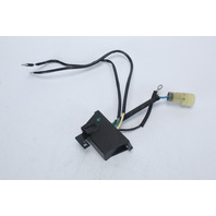 Honda 2004 2005 2006 2007 & Later Power Tilt Relay 40 50 HP 1 YEAR WARRANTY