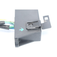 Honda 2004 2005 2006 2007 & Later Power Tilt Relay 40 50 HP 1 YEAR WARRANTY