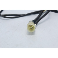 Honda 2004 2005 2006 2007 & Later Power Tilt Relay 40 50 HP 1 YEAR WARRANTY