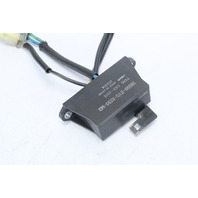 Honda 2004 2005 2006 2007 & Later Power Tilt Relay 40 50 HP 1 YEAR WARRANTY