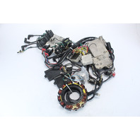 Mercury 1992 - 2001 Complete Ignition System 135 150 175 200 HP 1 YEAR WARRANTY