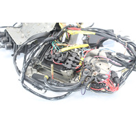 Mercury 1992 - 2001 Complete Ignition System 135 150 175 200 HP 1 YEAR WARRANTY