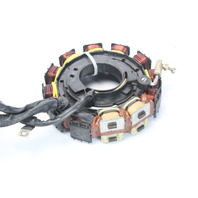 Mercury 1992 - 2001 Complete Ignition System 135 150 175 200 HP 1 YEAR WARRANTY