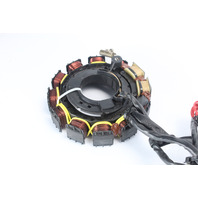 Mercury 1992 - 2001 Complete Ignition System 135 150 175 200 HP 1 YEAR WARRANTY