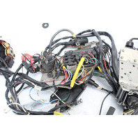 Mercury 1992 - 2001 Complete Ignition System 135 150 175 200 HP 1 YEAR WARRANTY