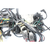 Mercury 1992 - 2001 Complete Ignition System 135 150 175 200 HP 1 YEAR WARRANTY