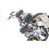 Mercury 1992 - 2001 Complete Ignition System 135 150 175 200 HP 1 YEAR WARRANTY
