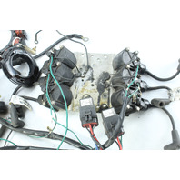 Mercury 1992 - 2001 Complete Ignition System 135 150 175 200 HP 1 YEAR WARRANTY