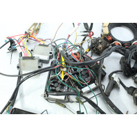 Mercury 1992 - 2001 Complete Ignition System 135 150 175 200 HP 1 YEAR WARRANTY