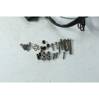 Mercury 1992 - 2001 Complete Ignition System 135 150 175 200 HP 1 YEAR WARRANTY