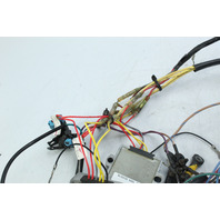 Mercury 1992 - 2001 Complete Ignition System 135 150 175 200 HP 1 YEAR WARRANTY