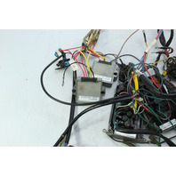 Mercury 1992 - 2001 Complete Ignition System 135 150 175 200 HP 1 YEAR WARRANTY