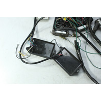 Mercury 1992 - 2001 Complete Ignition System 135 150 175 200 HP 1 YEAR WARRANTY