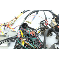 Mercury 1992 - 2001 Complete Ignition System 135 150 175 200 HP 1 YEAR WARRANTY